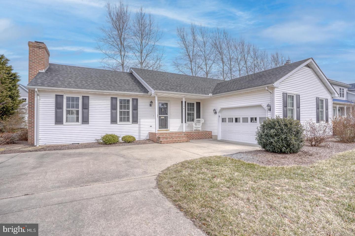 DESU2076628-803634209872-2025-02-15-05-30-56 60 Bay Breeze Dr | Lewes, DE Real Estate For Sale | MLS# Desu2076628  - Jack Lingo REALTOR