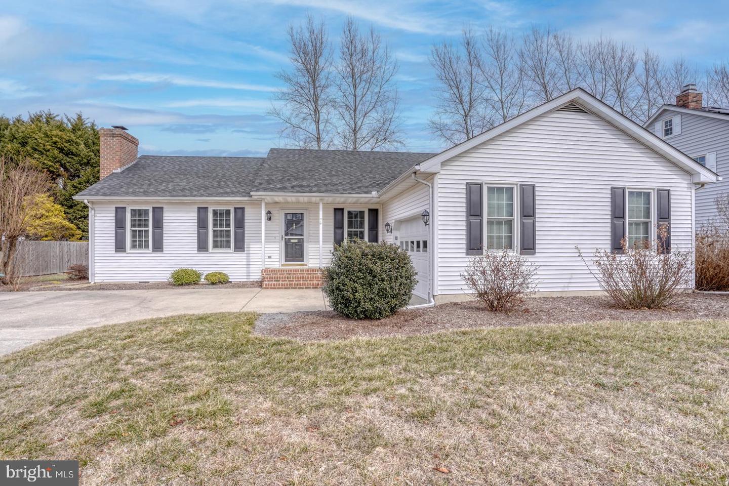 DESU2076628-803634209994-2025-02-15-05-30-55 60 Bay Breeze Dr | Lewes, DE Real Estate For Sale | MLS# Desu2076628  - Jack Lingo REALTOR