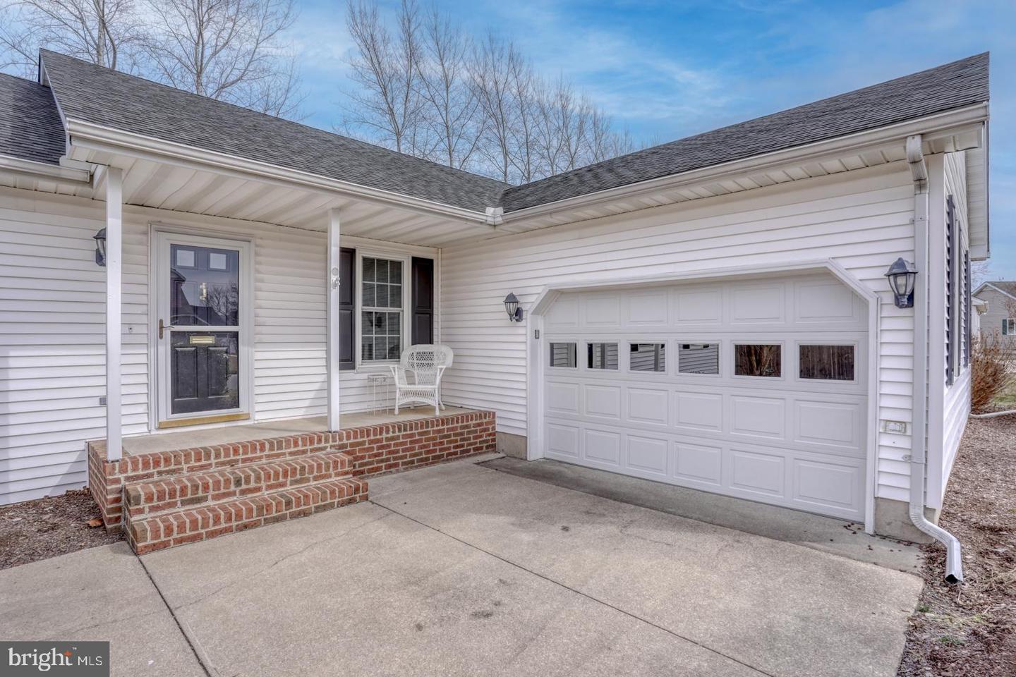 DESU2076628-803634210162-2025-02-15-05-30-55 60 Bay Breeze Dr | Lewes, DE Real Estate For Sale | MLS# Desu2076628  - Jack Lingo REALTOR