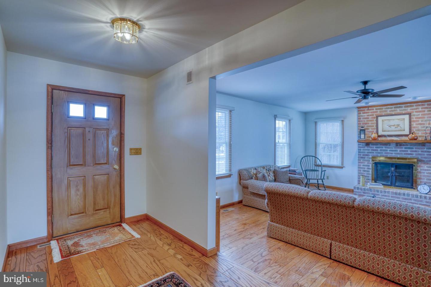 DESU2076628-803634210282-2025-02-15-05-30-55 60 Bay Breeze Dr | Lewes, DE Real Estate For Sale | MLS# Desu2076628  - Jack Lingo REALTOR