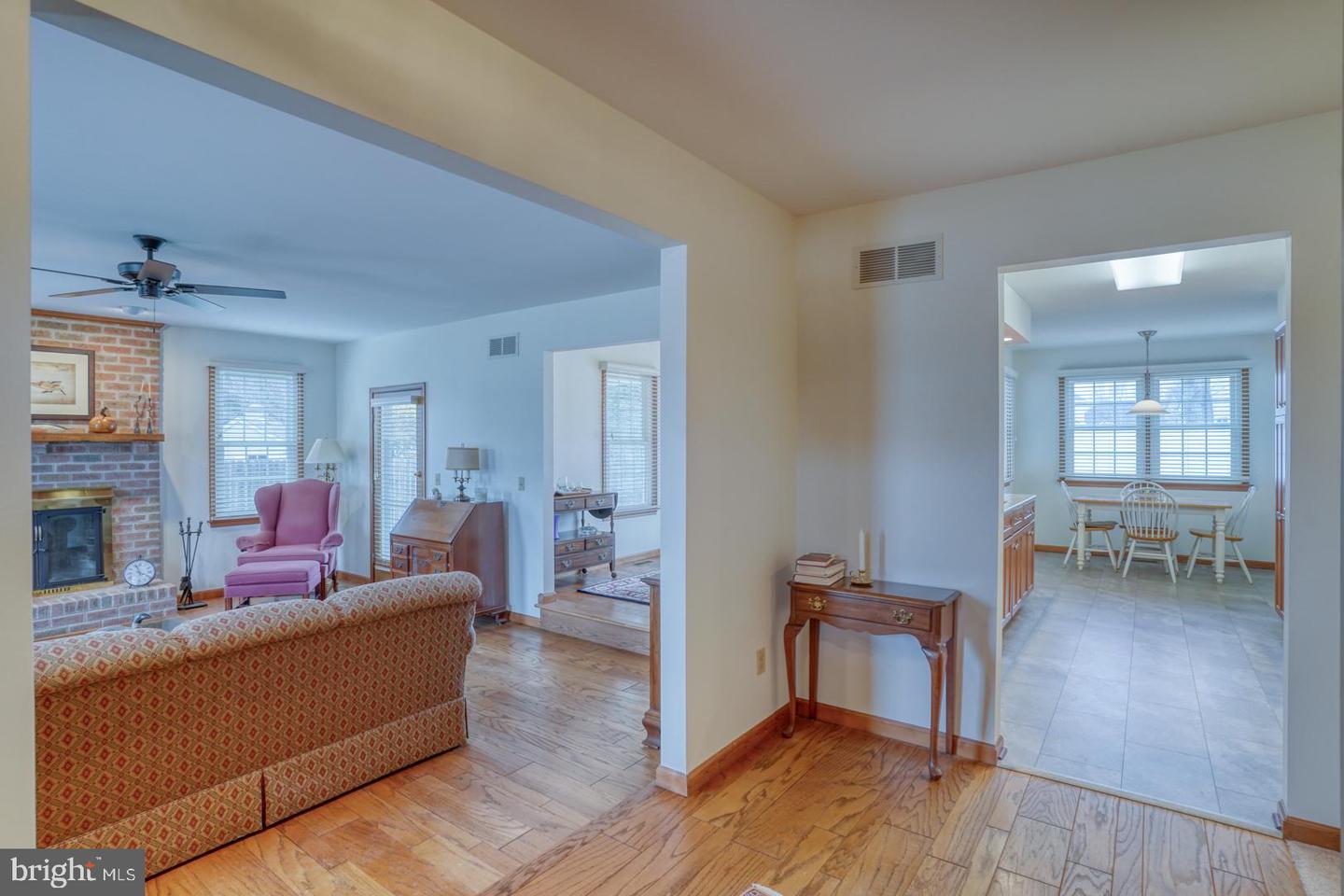DESU2076628-803634210310-2025-02-15-05-30-57 60 Bay Breeze Dr | Lewes, DE Real Estate For Sale | MLS# Desu2076628  - Jack Lingo REALTOR