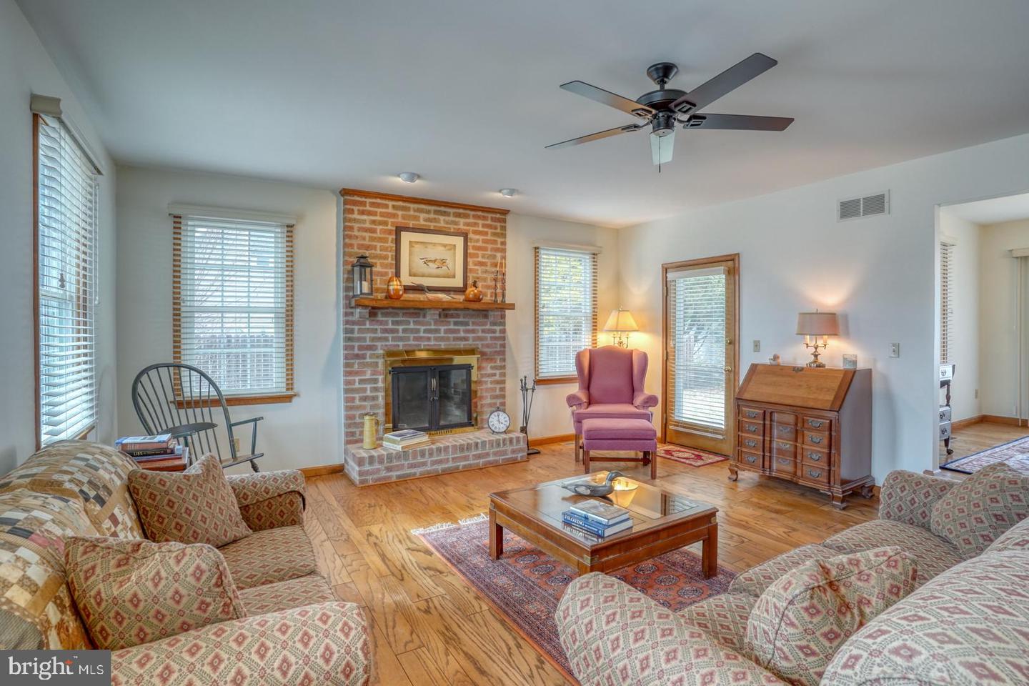 DESU2076628-803634210348-2025-02-15-05-30-56 60 Bay Breeze Dr | Lewes, DE Real Estate For Sale | MLS# Desu2076628  - Jack Lingo REALTOR