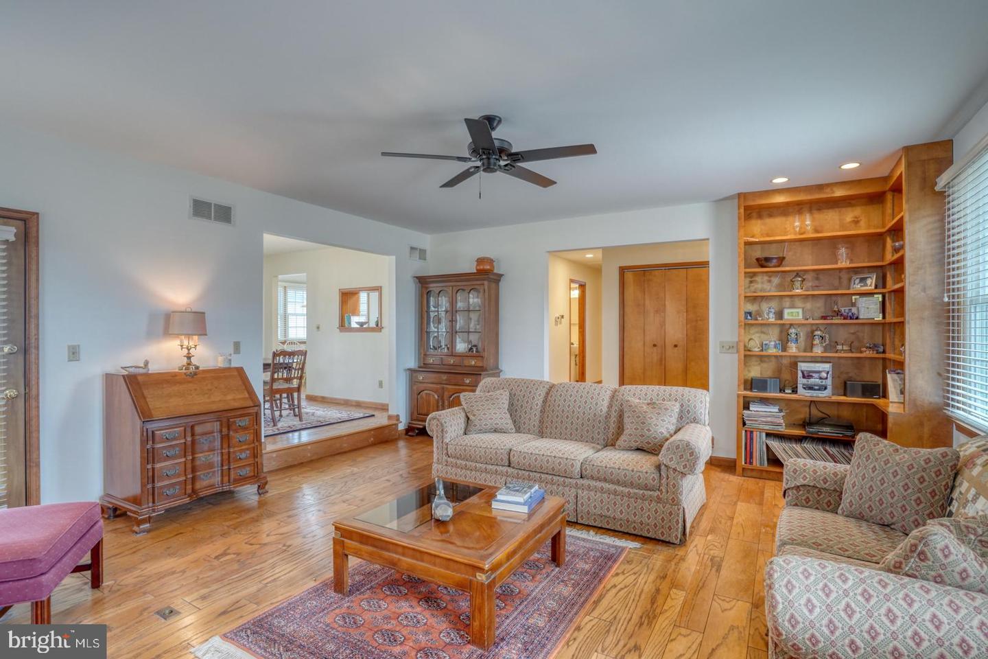 DESU2076628-803634210442-2025-02-15-05-30-57 60 Bay Breeze Dr | Lewes, DE Real Estate For Sale | MLS# Desu2076628  - Jack Lingo REALTOR