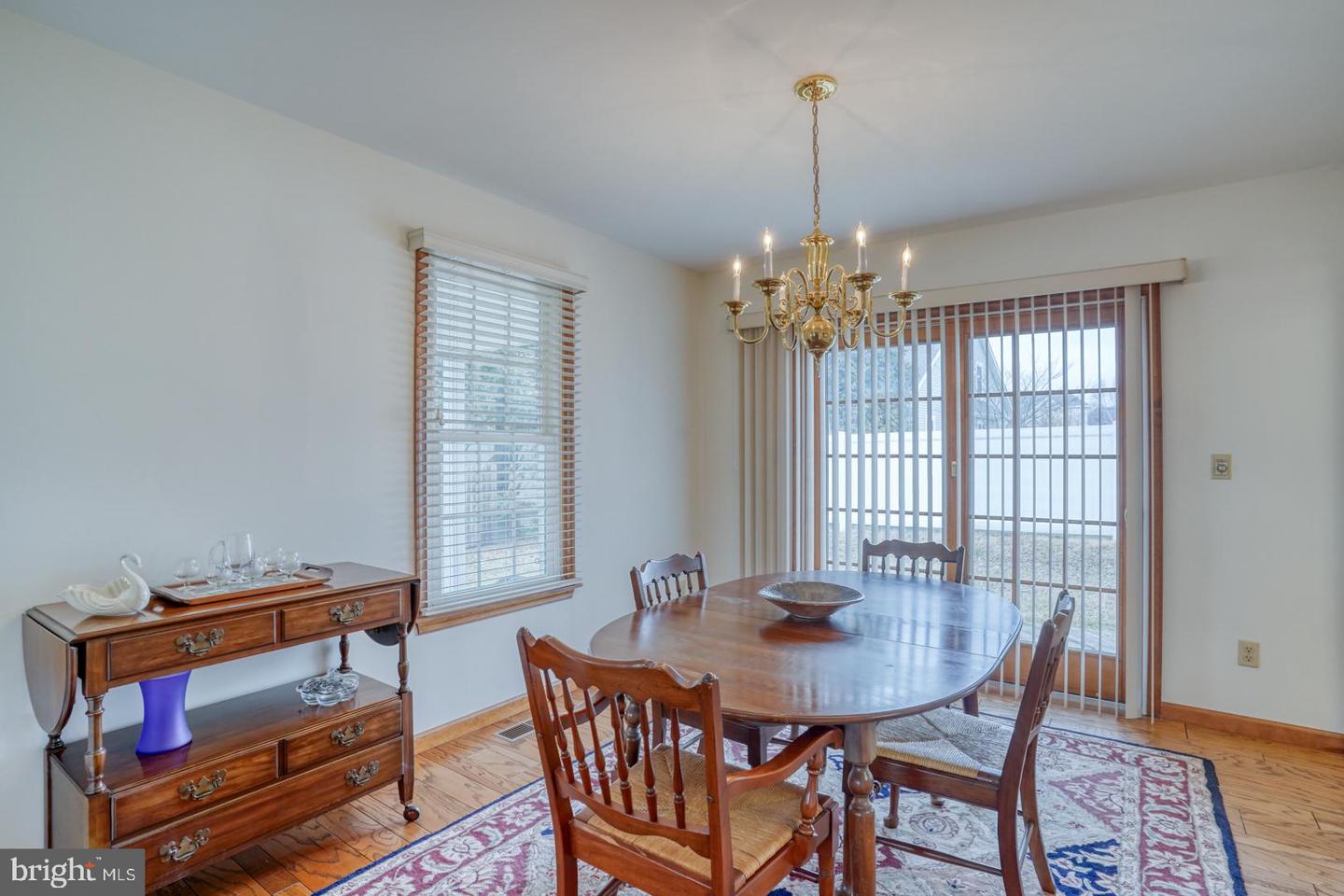 DESU2076628-803634210612-2025-02-15-05-30-57 60 Bay Breeze Dr | Lewes, DE Real Estate For Sale | MLS# Desu2076628  - Jack Lingo REALTOR