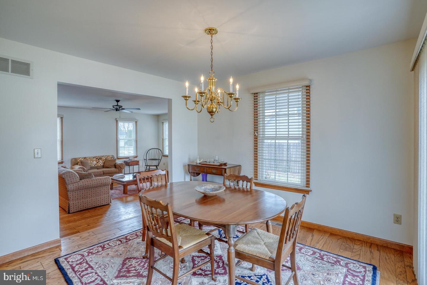 DESU2076628-803634210716-2025-02-15-05-30-57 60 Bay Breeze Dr | Lewes, DE Real Estate For Sale | MLS# Desu2076628  - Jack Lingo REALTOR