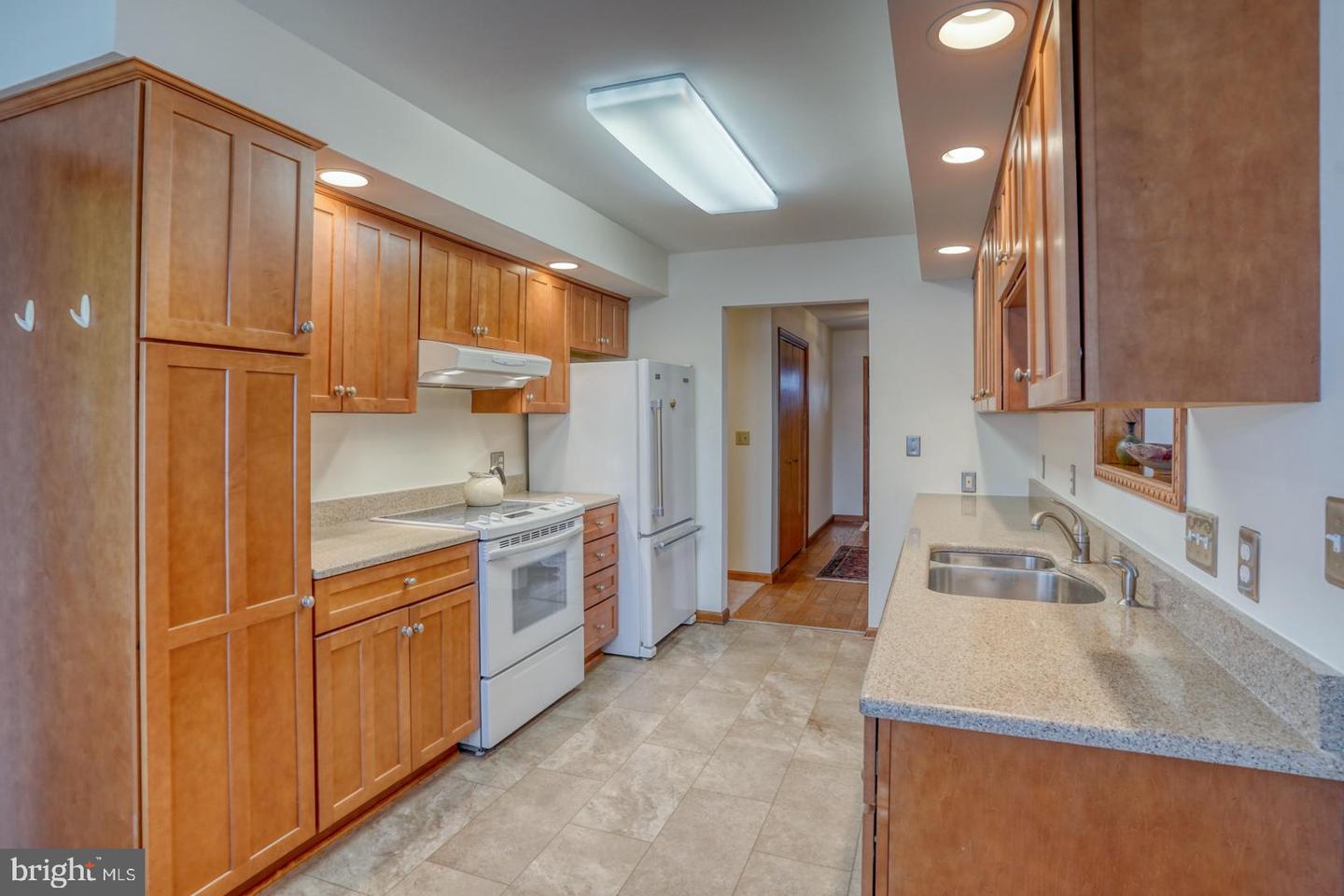 DESU2076628-803634210828-2025-02-15-05-30-57 60 Bay Breeze Dr | Lewes, DE Real Estate For Sale | MLS# Desu2076628  - Jack Lingo REALTOR