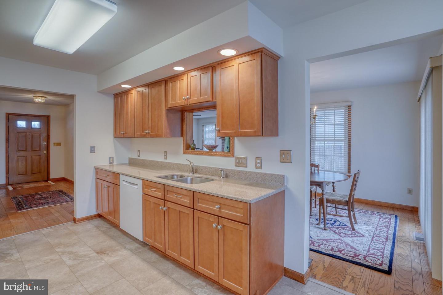 DESU2076628-803634210930-2025-02-15-05-30-55 60 Bay Breeze Dr | Lewes, DE Real Estate For Sale | MLS# Desu2076628  - Jack Lingo REALTOR