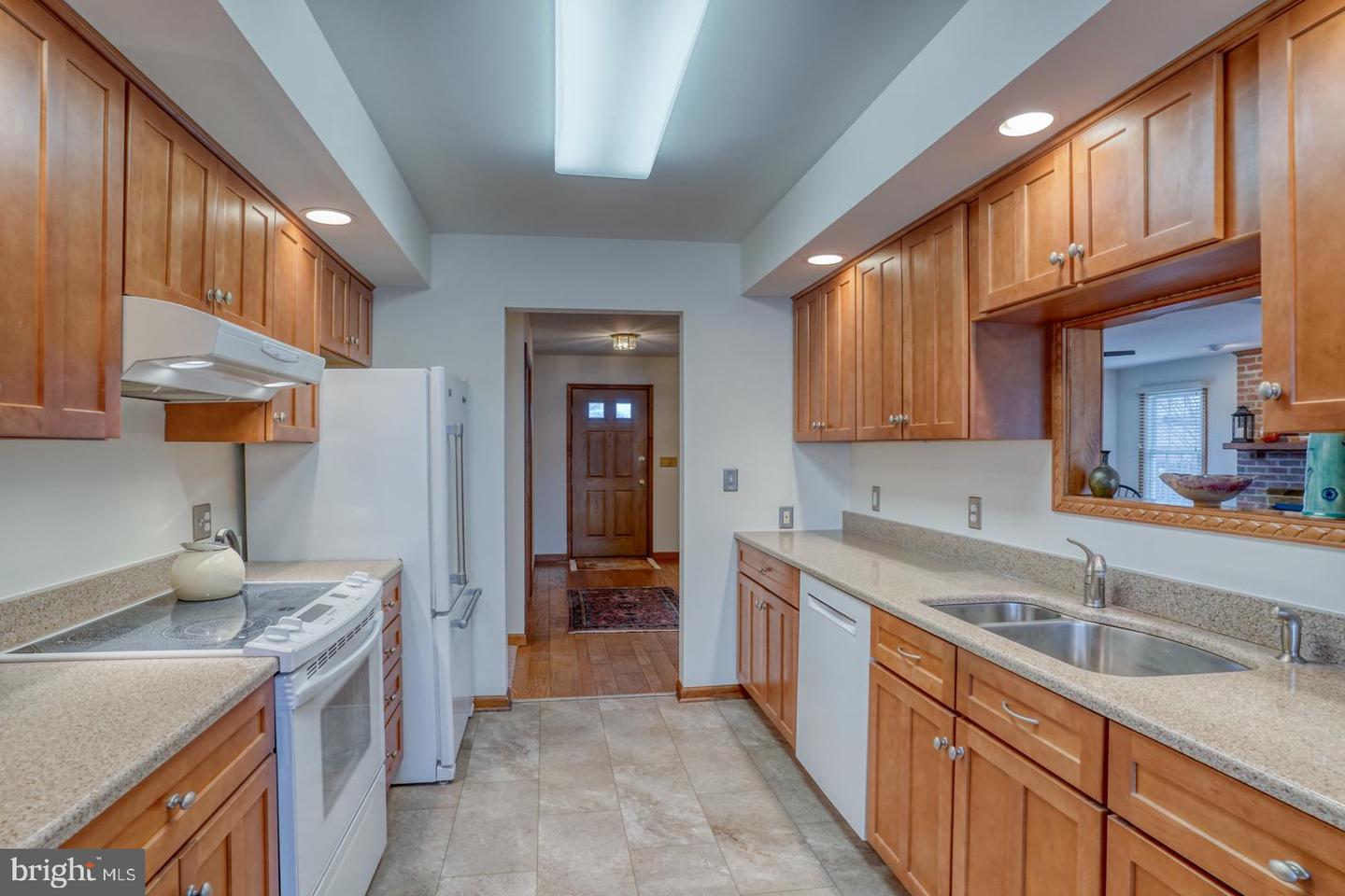 DESU2076628-803634210996-2025-02-15-05-30-57 60 Bay Breeze Dr | Lewes, DE Real Estate For Sale | MLS# Desu2076628  - Jack Lingo REALTOR