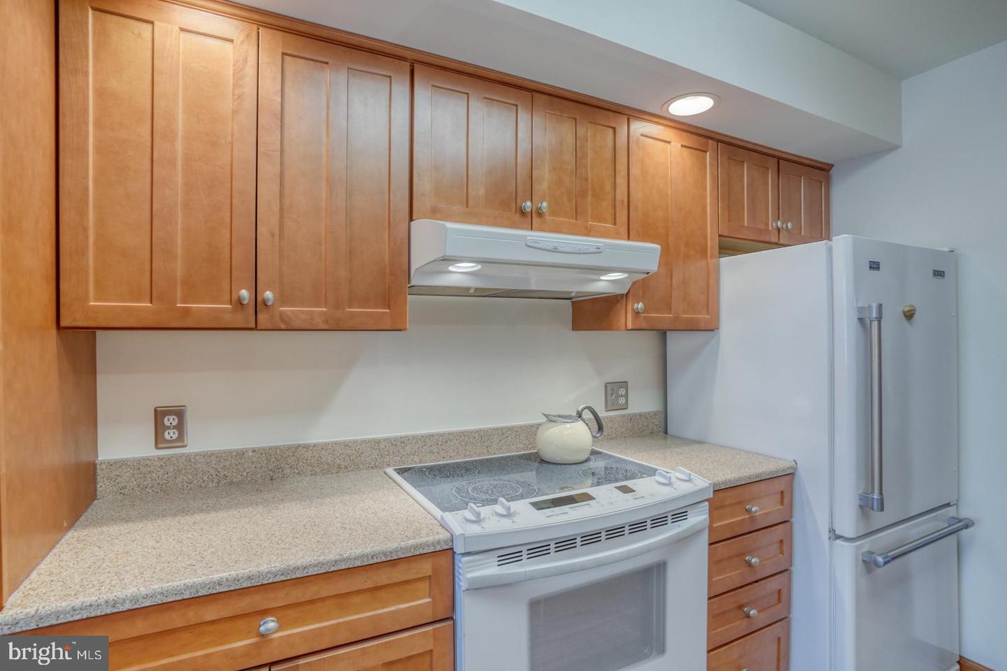 DESU2076628-803634211054-2025-02-15-05-30-55 60 Bay Breeze Dr | Lewes, DE Real Estate For Sale | MLS# Desu2076628  - Jack Lingo REALTOR