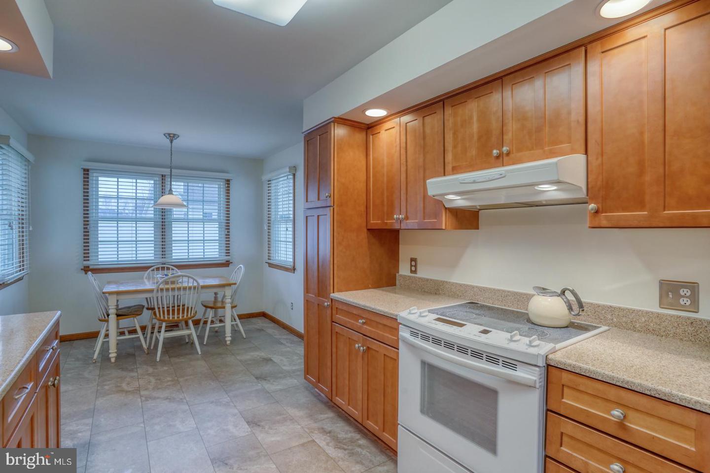 DESU2076628-803634211110-2025-02-15-05-30-56 60 Bay Breeze Dr | Lewes, DE Real Estate For Sale | MLS# Desu2076628  - Jack Lingo REALTOR