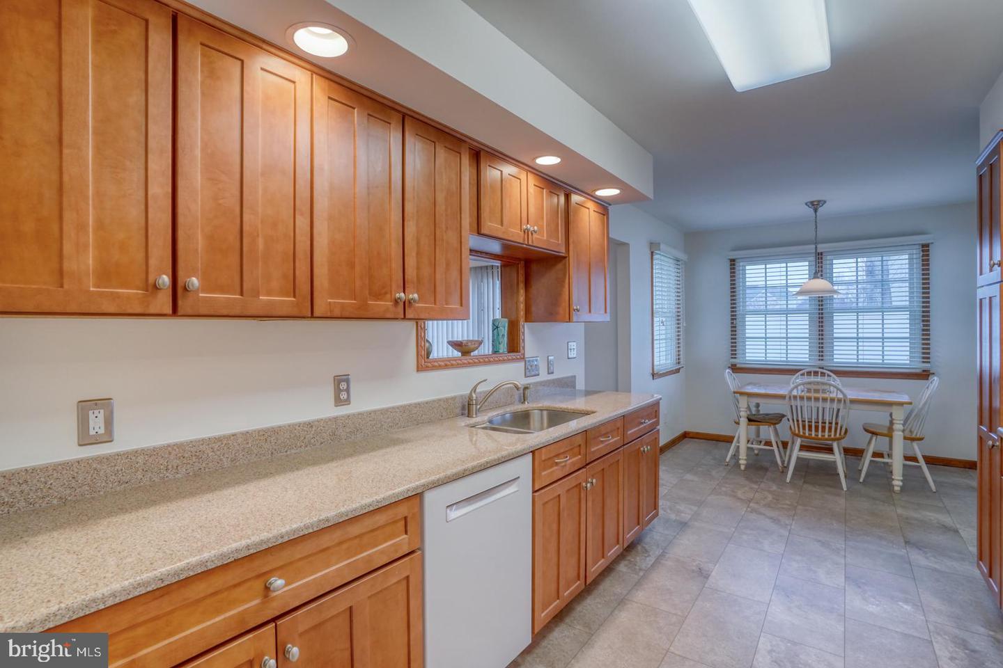 DESU2076628-803634211186-2025-02-15-05-30-55 60 Bay Breeze Dr | Lewes, DE Real Estate For Sale | MLS# Desu2076628  - Jack Lingo REALTOR