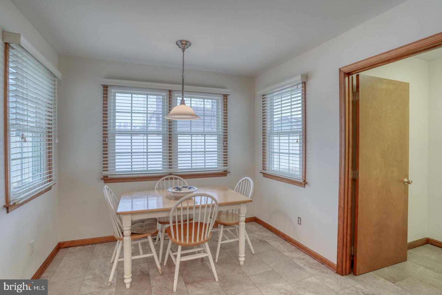 DESU2076628-803634211234-2025-02-15-05-30-56 60 Bay Breeze Dr | Lewes, DE Real Estate For Sale | MLS# Desu2076628  - Jack Lingo REALTOR