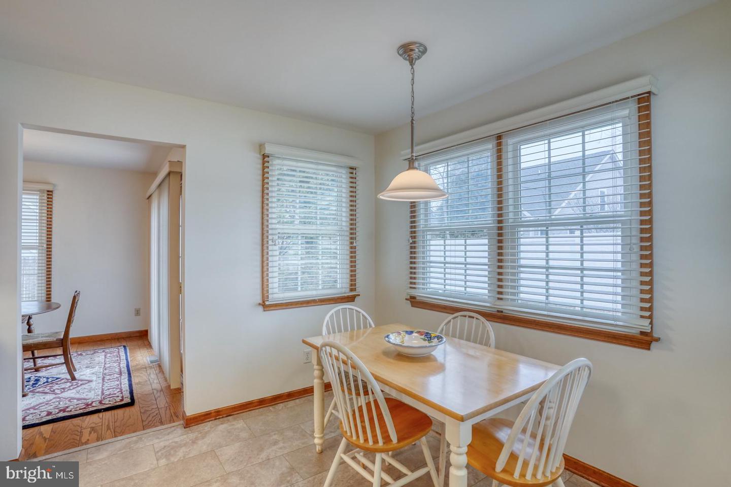 DESU2076628-803634211268-2025-02-15-05-30-56 60 Bay Breeze Dr | Lewes, DE Real Estate For Sale | MLS# Desu2076628  - Jack Lingo REALTOR