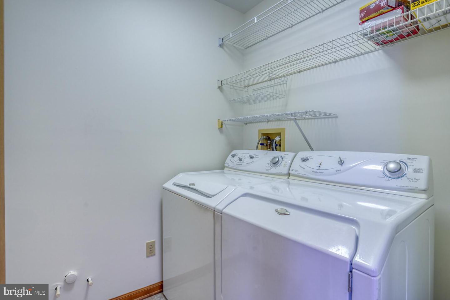 DESU2076628-803634211364-2025-02-15-05-30-56 60 Bay Breeze Dr | Lewes, DE Real Estate For Sale | MLS# Desu2076628  - Jack Lingo REALTOR
