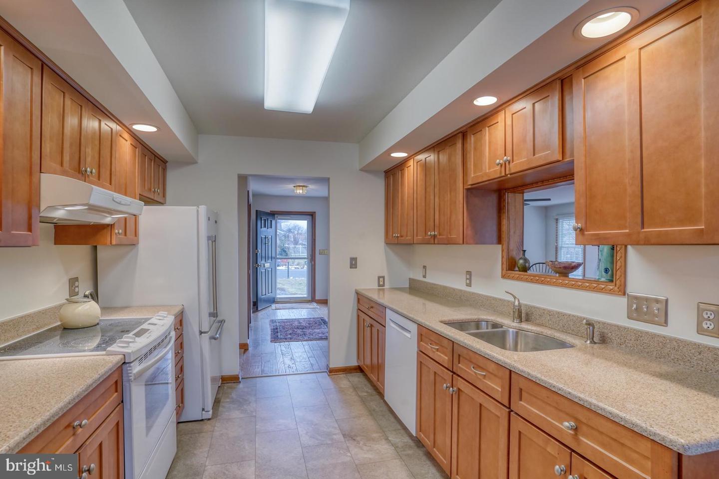 DESU2076628-803634211380-2025-02-15-05-30-57 60 Bay Breeze Dr | Lewes, DE Real Estate For Sale | MLS# Desu2076628  - Jack Lingo REALTOR