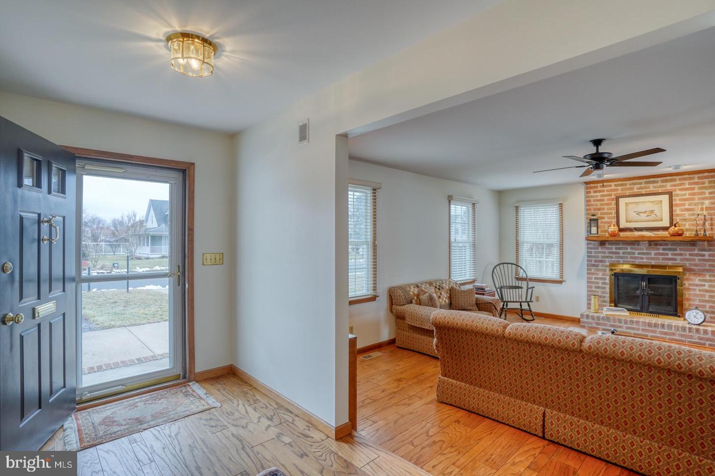 DESU2076628-803634211398-2025-02-15-05-30-55 60 Bay Breeze Dr | Lewes, DE Real Estate For Sale | MLS# Desu2076628  - Jack Lingo REALTOR