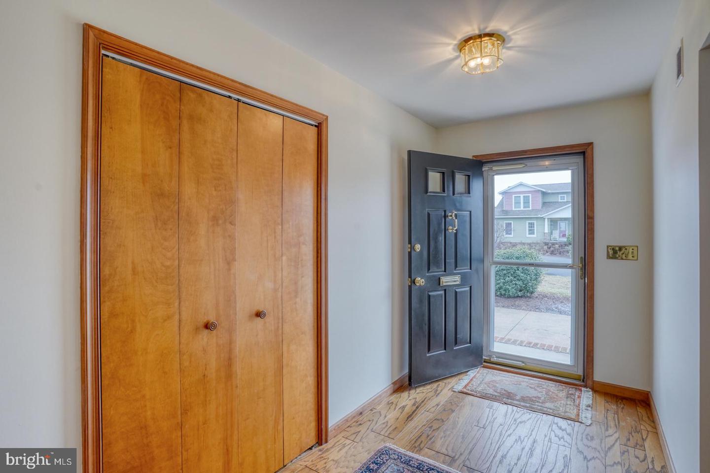 DESU2076628-803634211422-2025-02-15-05-30-56 60 Bay Breeze Dr | Lewes, DE Real Estate For Sale | MLS# Desu2076628  - Jack Lingo REALTOR