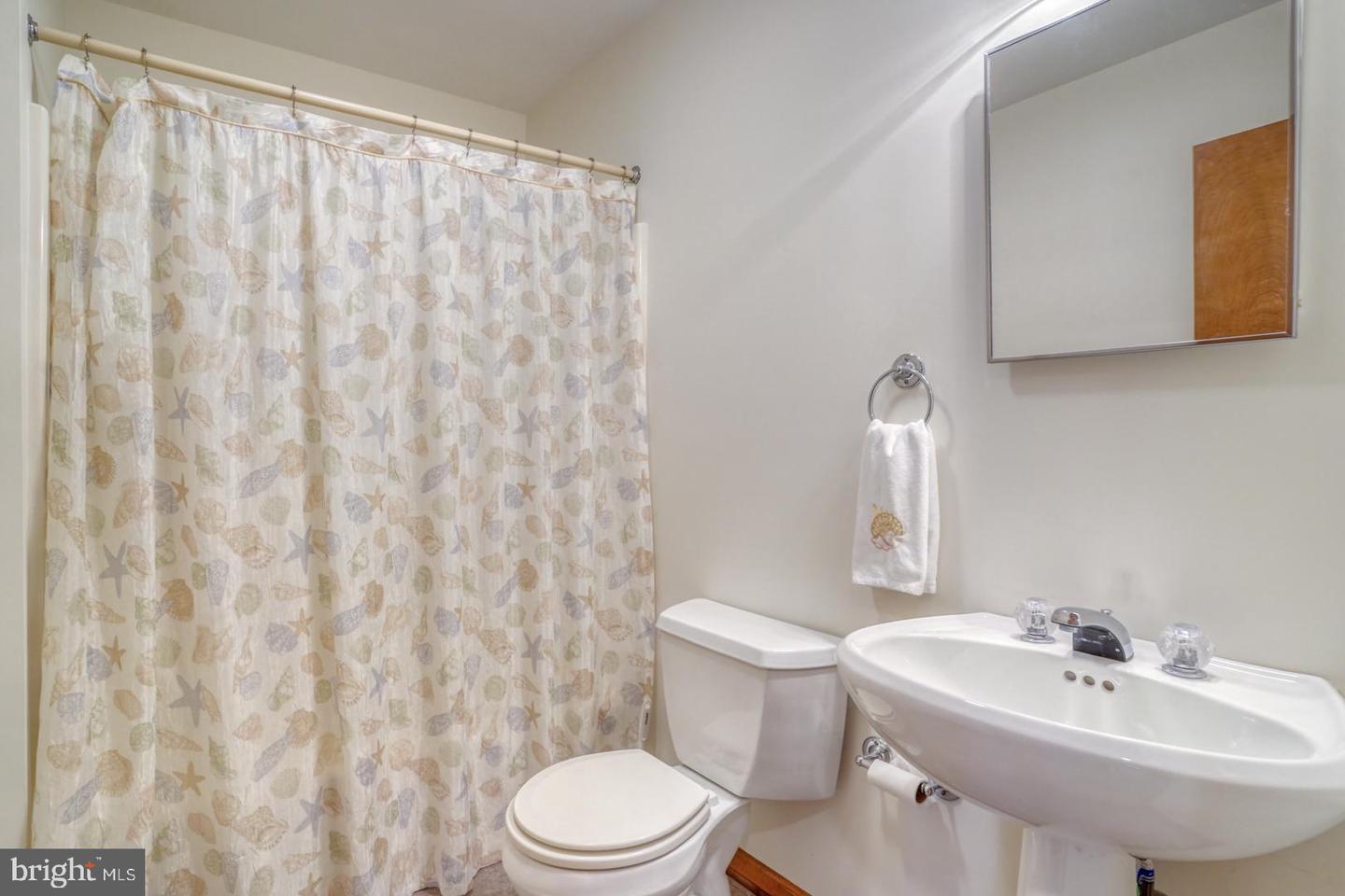 DESU2076628-803634211440-2025-02-15-05-30-55 60 Bay Breeze Dr | Lewes, DE Real Estate For Sale | MLS# Desu2076628  - Jack Lingo REALTOR