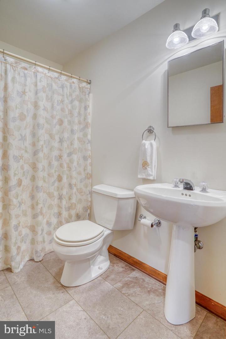 DESU2076628-803634211462-2025-02-15-05-30-57 60 Bay Breeze Dr | Lewes, DE Real Estate For Sale | MLS# Desu2076628  - Jack Lingo REALTOR