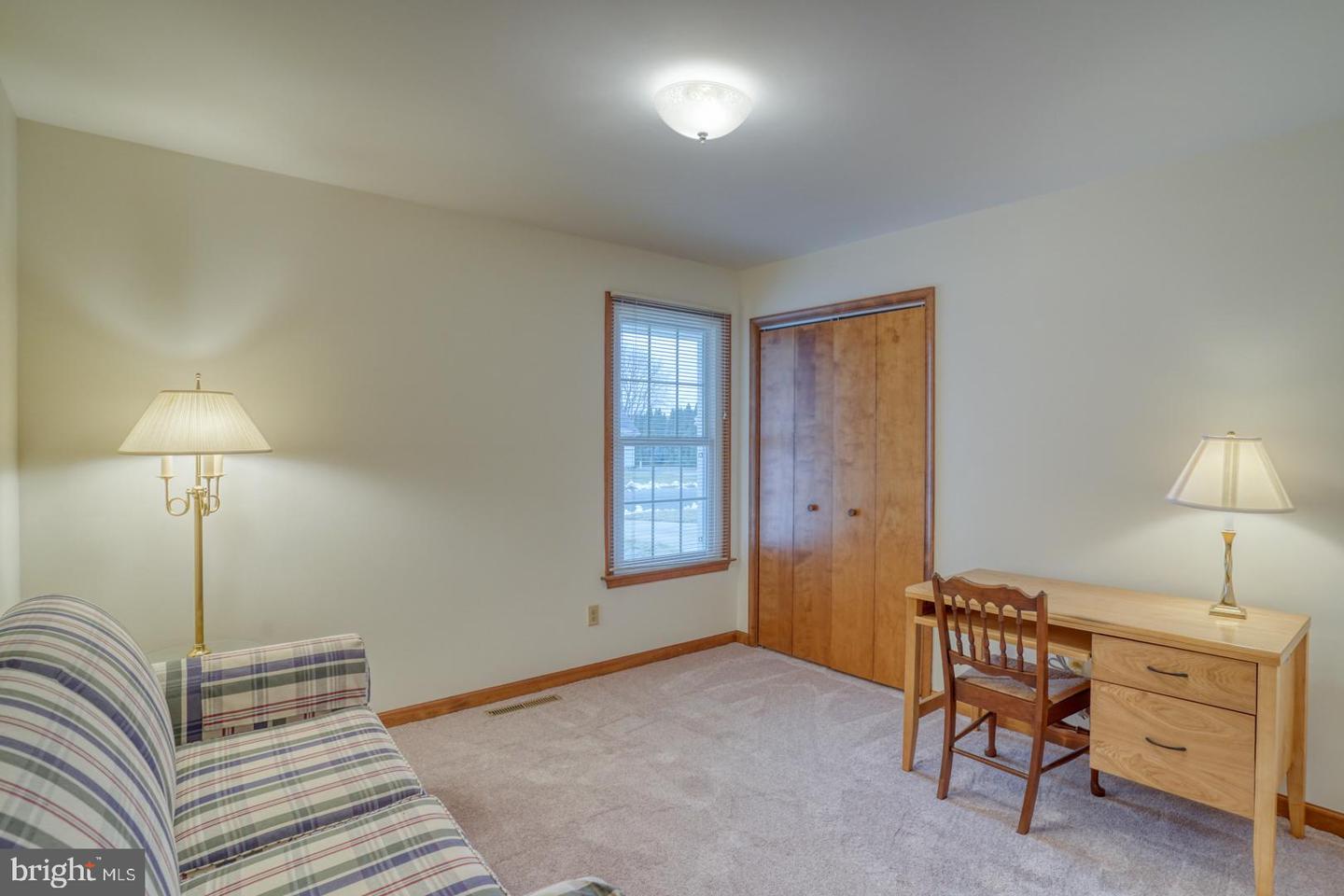DESU2076628-803634211524-2025-02-15-05-30-56 60 Bay Breeze Dr | Lewes, DE Real Estate For Sale | MLS# Desu2076628  - Jack Lingo REALTOR