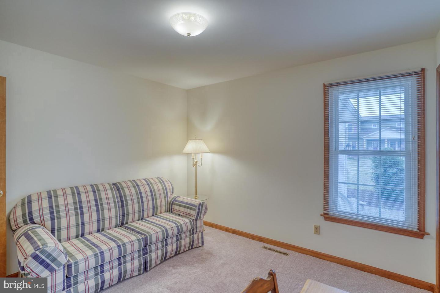 DESU2076628-803634211650-2025-02-15-05-30-56 60 Bay Breeze Dr | Lewes, DE Real Estate For Sale | MLS# Desu2076628  - Jack Lingo REALTOR