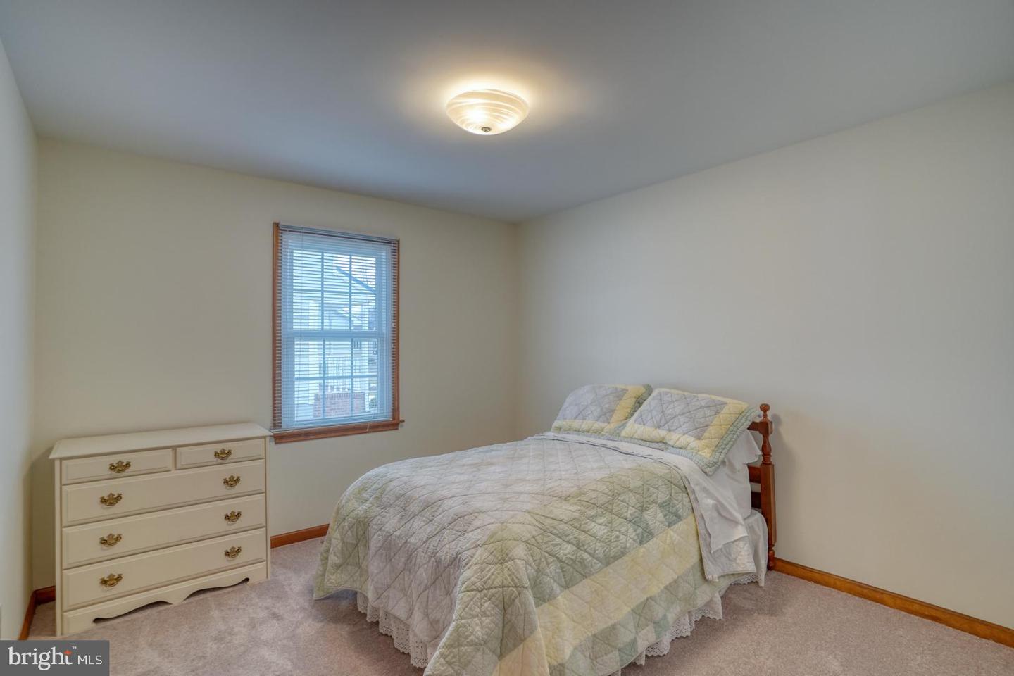 DESU2076628-803634211790-2025-02-15-05-30-55 60 Bay Breeze Dr | Lewes, DE Real Estate For Sale | MLS# Desu2076628  - Jack Lingo REALTOR