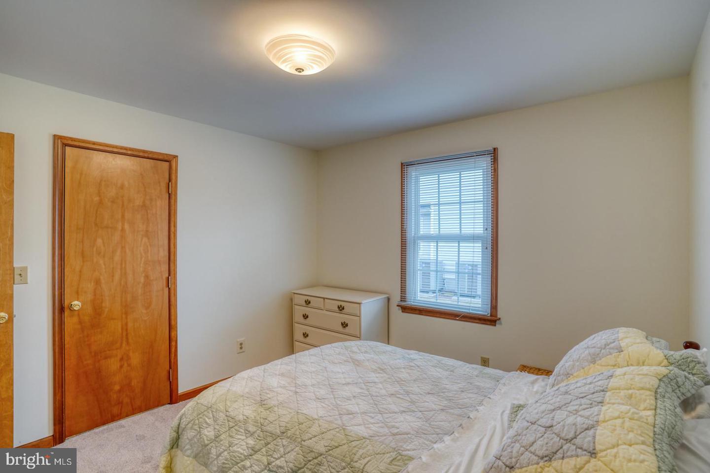 DESU2076628-803634211884-2025-02-15-05-30-56 60 Bay Breeze Dr | Lewes, DE Real Estate For Sale | MLS# Desu2076628  - Jack Lingo REALTOR