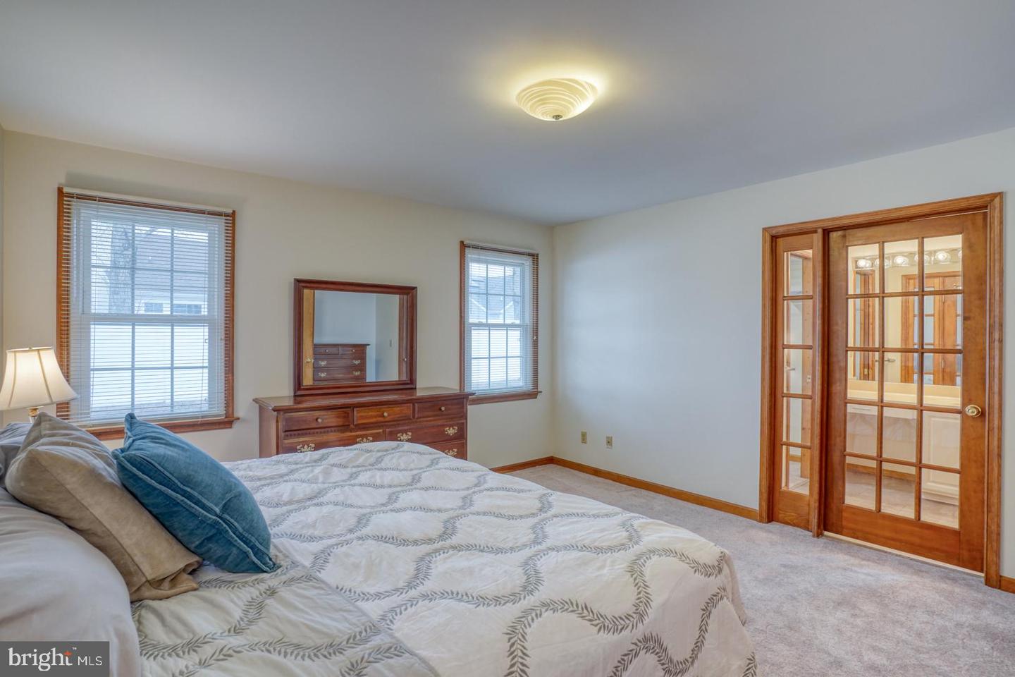 DESU2076628-803634212230-2025-02-15-05-30-57 60 Bay Breeze Dr | Lewes, DE Real Estate For Sale | MLS# Desu2076628  - Jack Lingo REALTOR