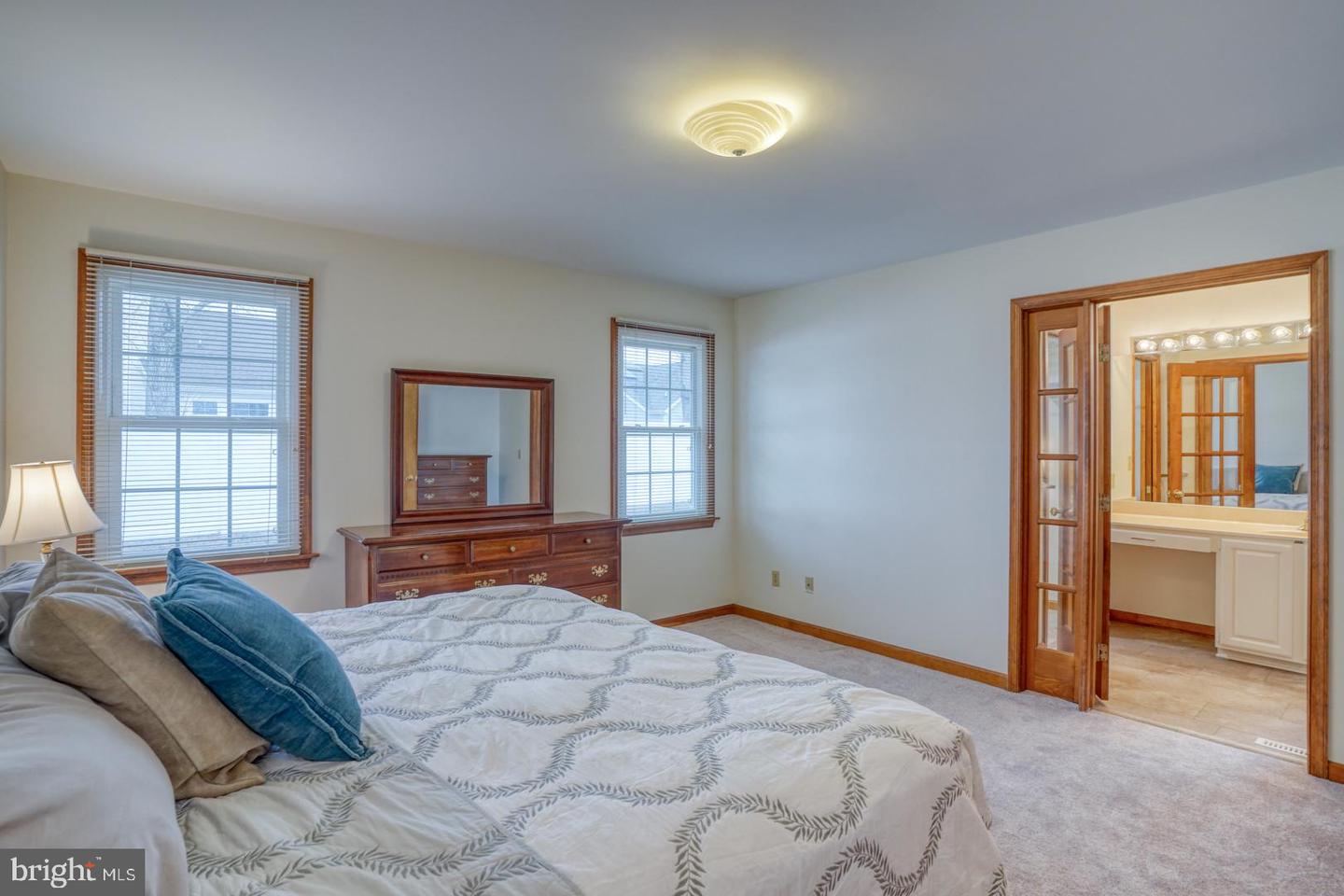 DESU2076628-803634212286-2025-02-15-05-30-57 60 Bay Breeze Dr | Lewes, DE Real Estate For Sale | MLS# Desu2076628  - Jack Lingo REALTOR
