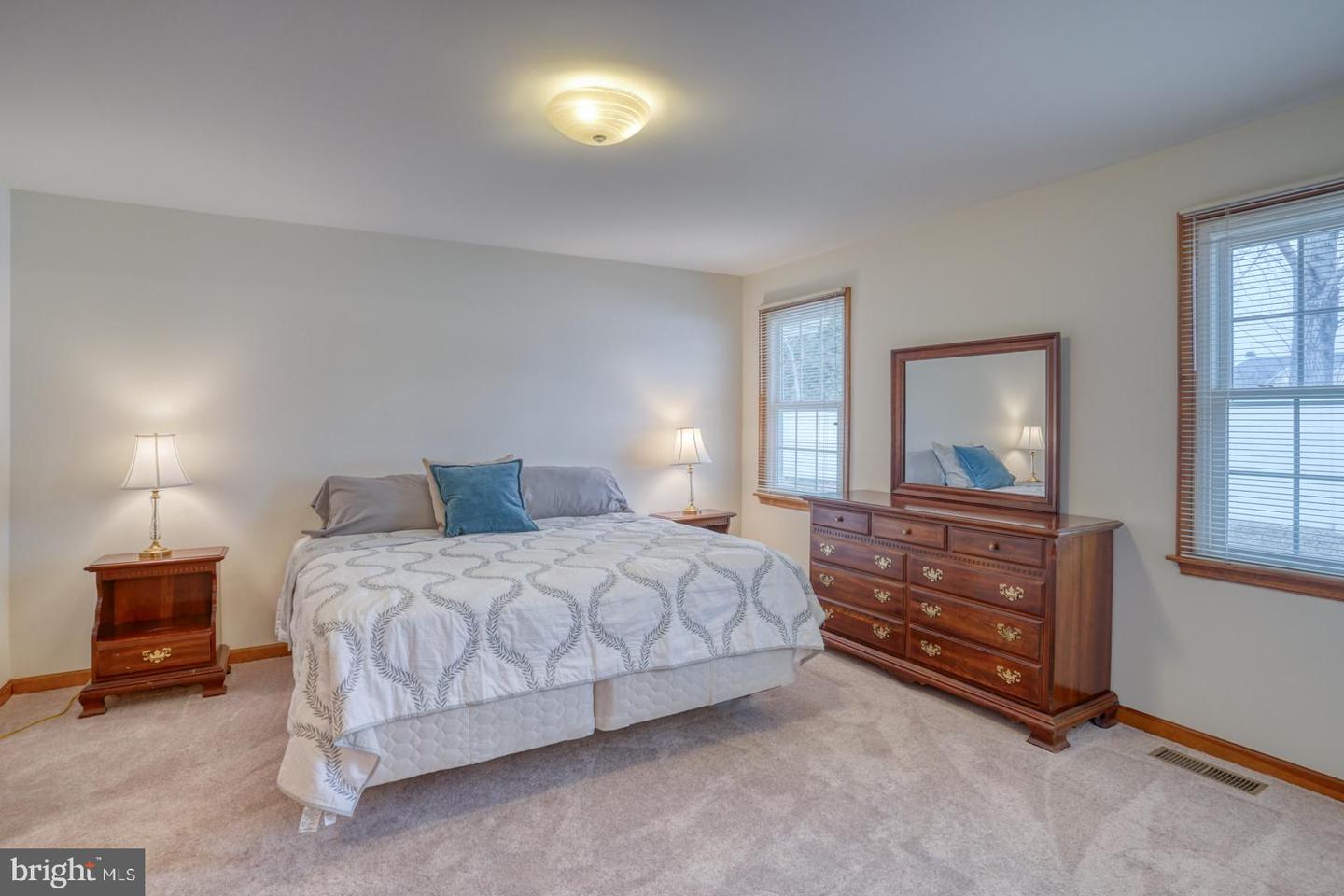 DESU2076628-803634212388-2025-02-15-05-30-56 60 Bay Breeze Dr | Lewes, DE Real Estate For Sale | MLS# Desu2076628  - Jack Lingo REALTOR