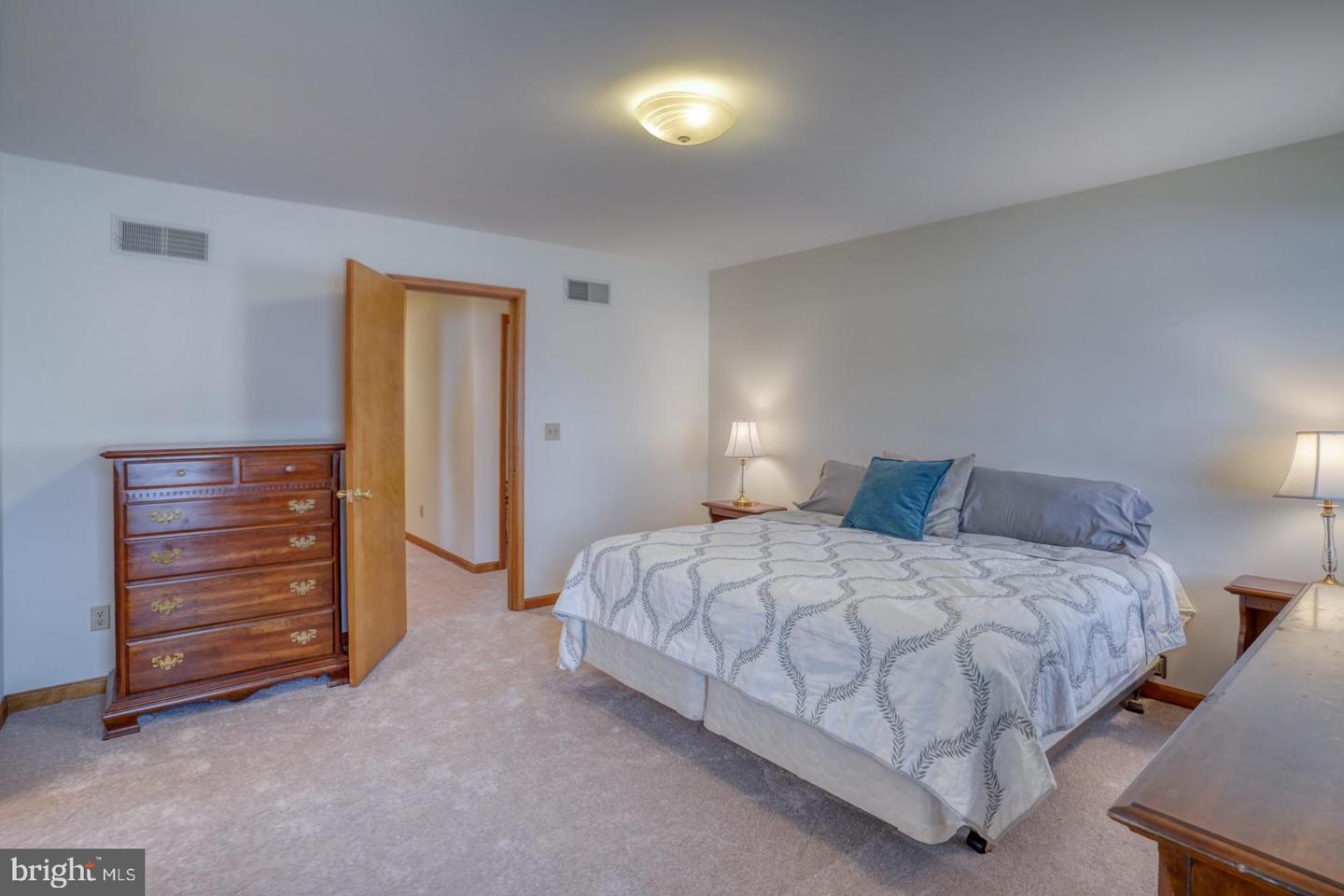 DESU2076628-803634212492-2025-02-15-05-30-57 60 Bay Breeze Dr | Lewes, DE Real Estate For Sale | MLS# Desu2076628  - Jack Lingo REALTOR
