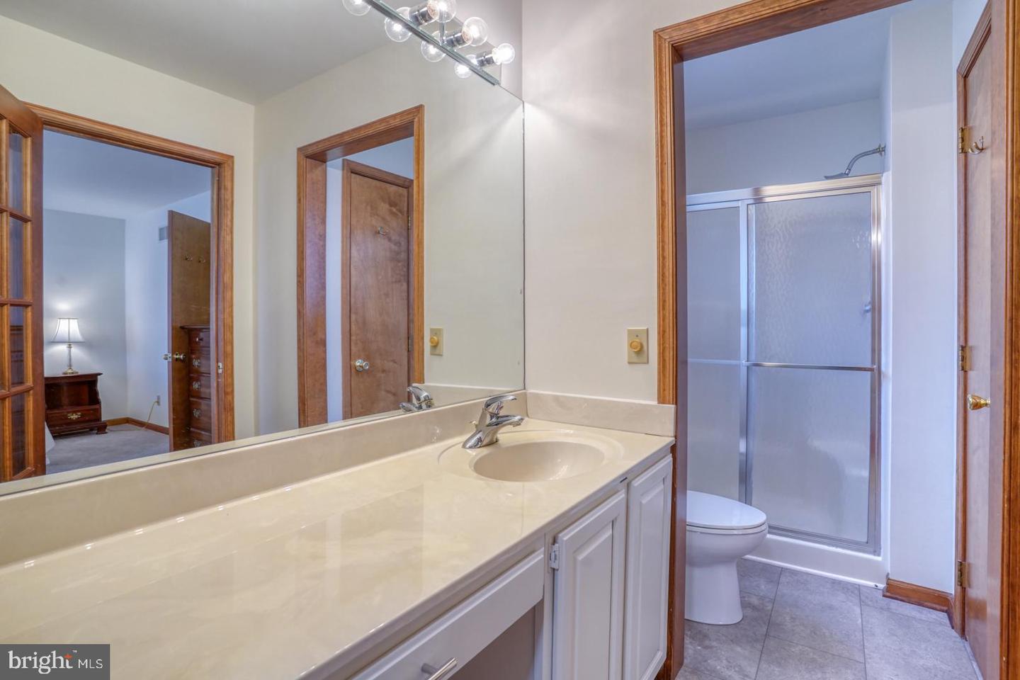 DESU2076628-803634212680-2025-02-15-05-30-55 60 Bay Breeze Dr | Lewes, DE Real Estate For Sale | MLS# Desu2076628  - Jack Lingo REALTOR