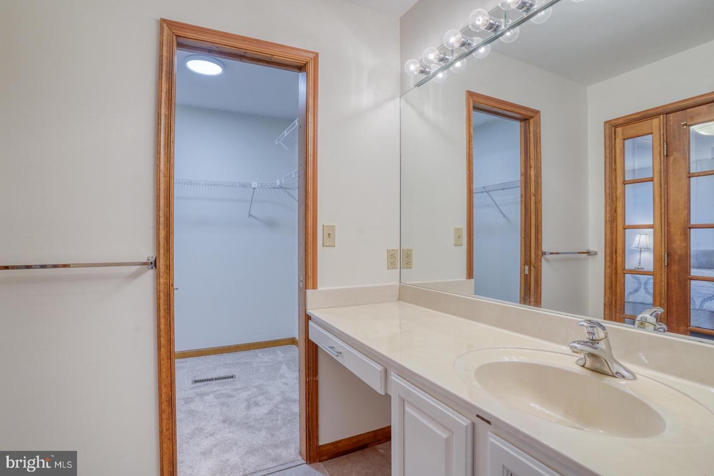 DESU2076628-803634212776-2025-02-15-05-30-56 60 Bay Breeze Dr | Lewes, DE Real Estate For Sale | MLS# Desu2076628  - Jack Lingo REALTOR