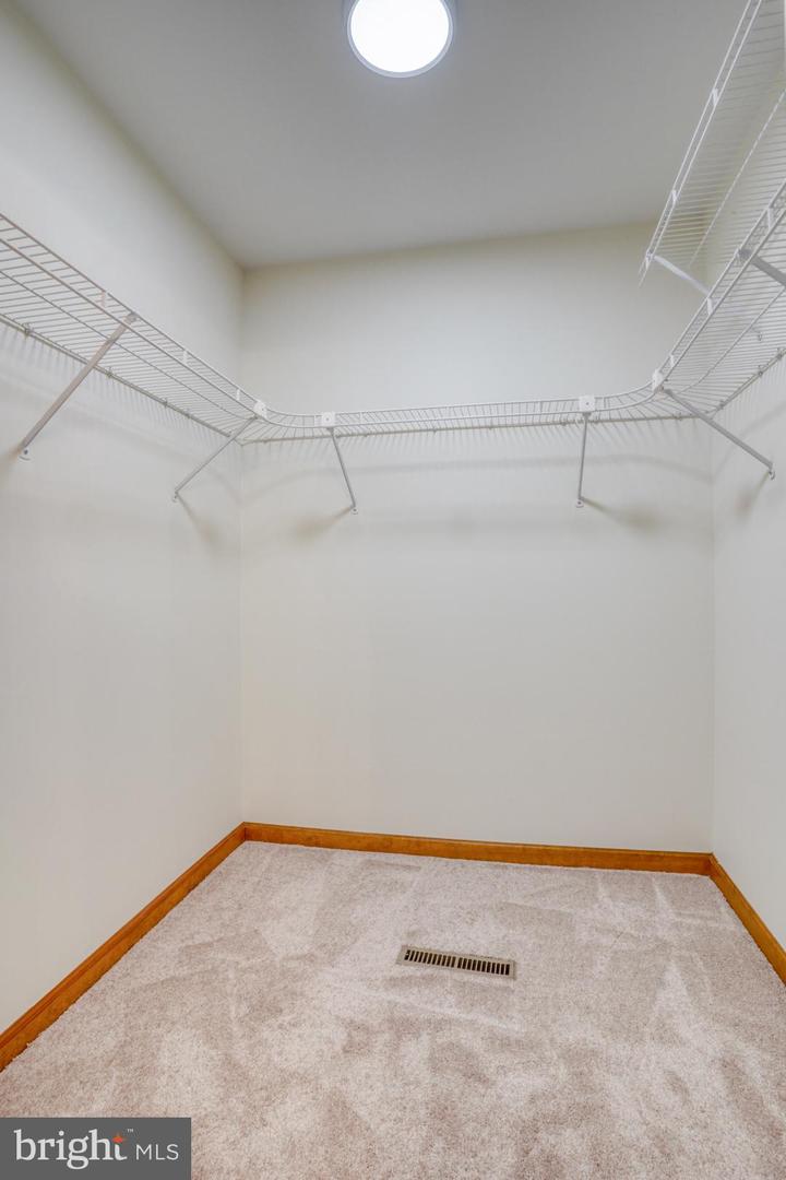 DESU2076628-803634212826-2025-02-15-05-30-56 60 Bay Breeze Dr | Lewes, DE Real Estate For Sale | MLS# Desu2076628  - Jack Lingo REALTOR