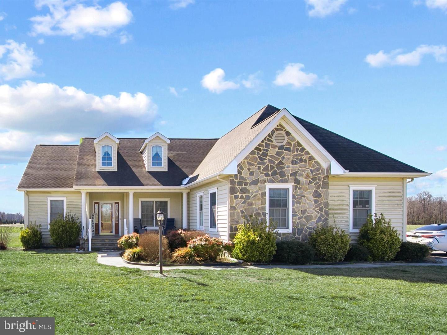DESU2076718-803658515378-2025-03-17-14-29-08 36489 Pear Tree Rd | Millsboro, DE Real Estate For Sale | MLS# Desu2076718  - Jack Lingo REALTOR
