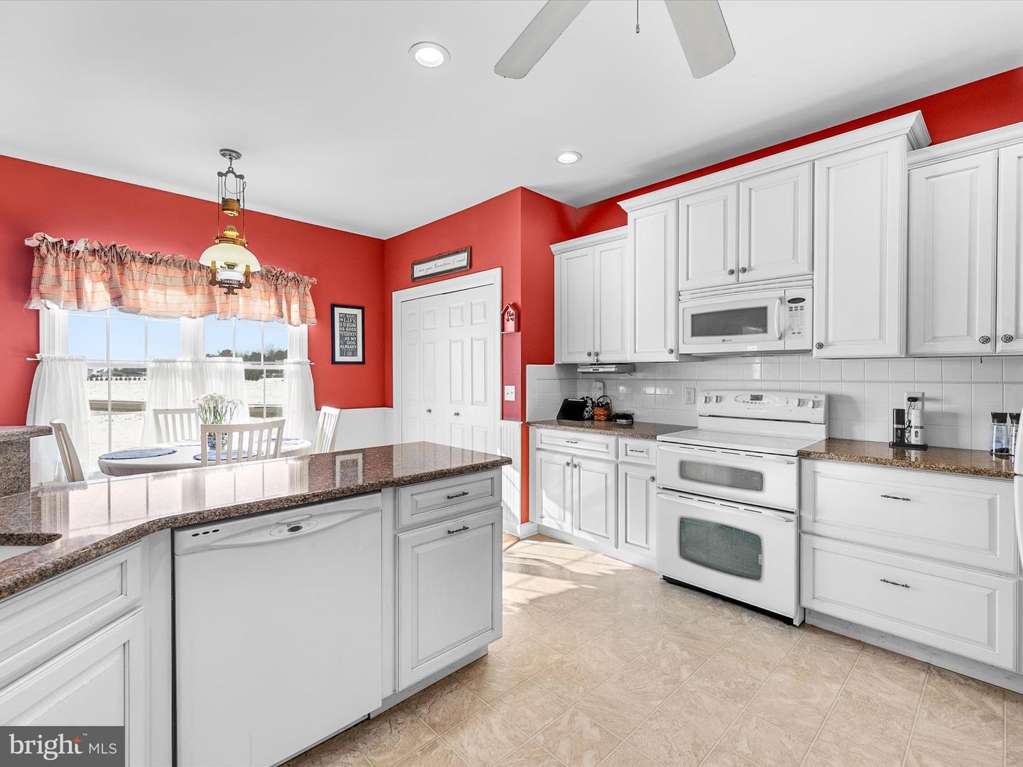 DESU2076718-803658515386-2025-03-17-14-29-08 36489 Pear Tree Rd | Millsboro, DE Real Estate For Sale | MLS# Desu2076718  - Jack Lingo REALTOR