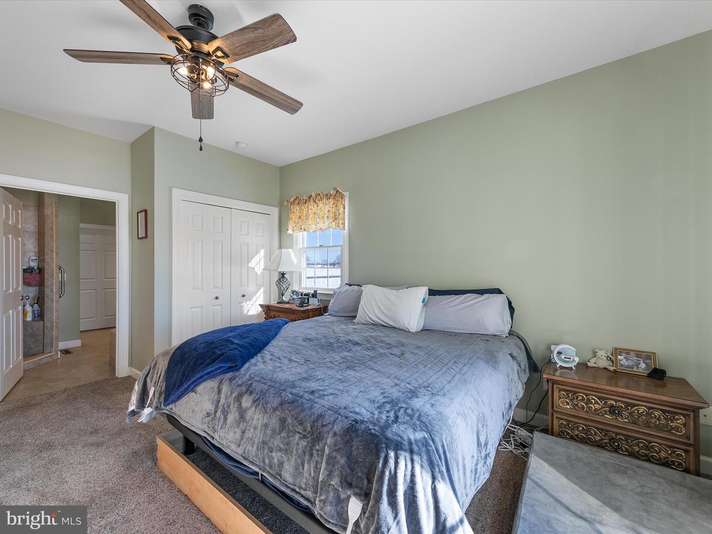 DESU2076718-803658515390-2025-03-17-14-29-08 36489 Pear Tree Rd | Millsboro, DE Real Estate For Sale | MLS# Desu2076718  - Jack Lingo REALTOR