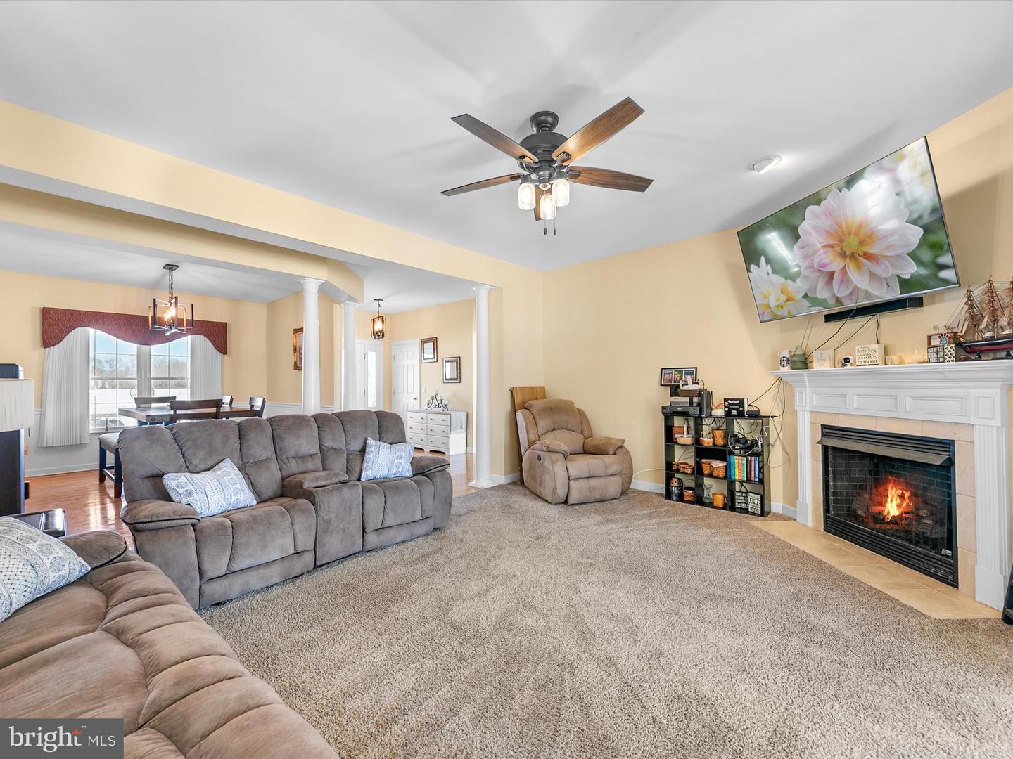 DESU2076718-803658515400-2025-03-17-14-29-08 36489 Pear Tree Rd | Millsboro, DE Real Estate For Sale | MLS# Desu2076718  - Jack Lingo REALTOR