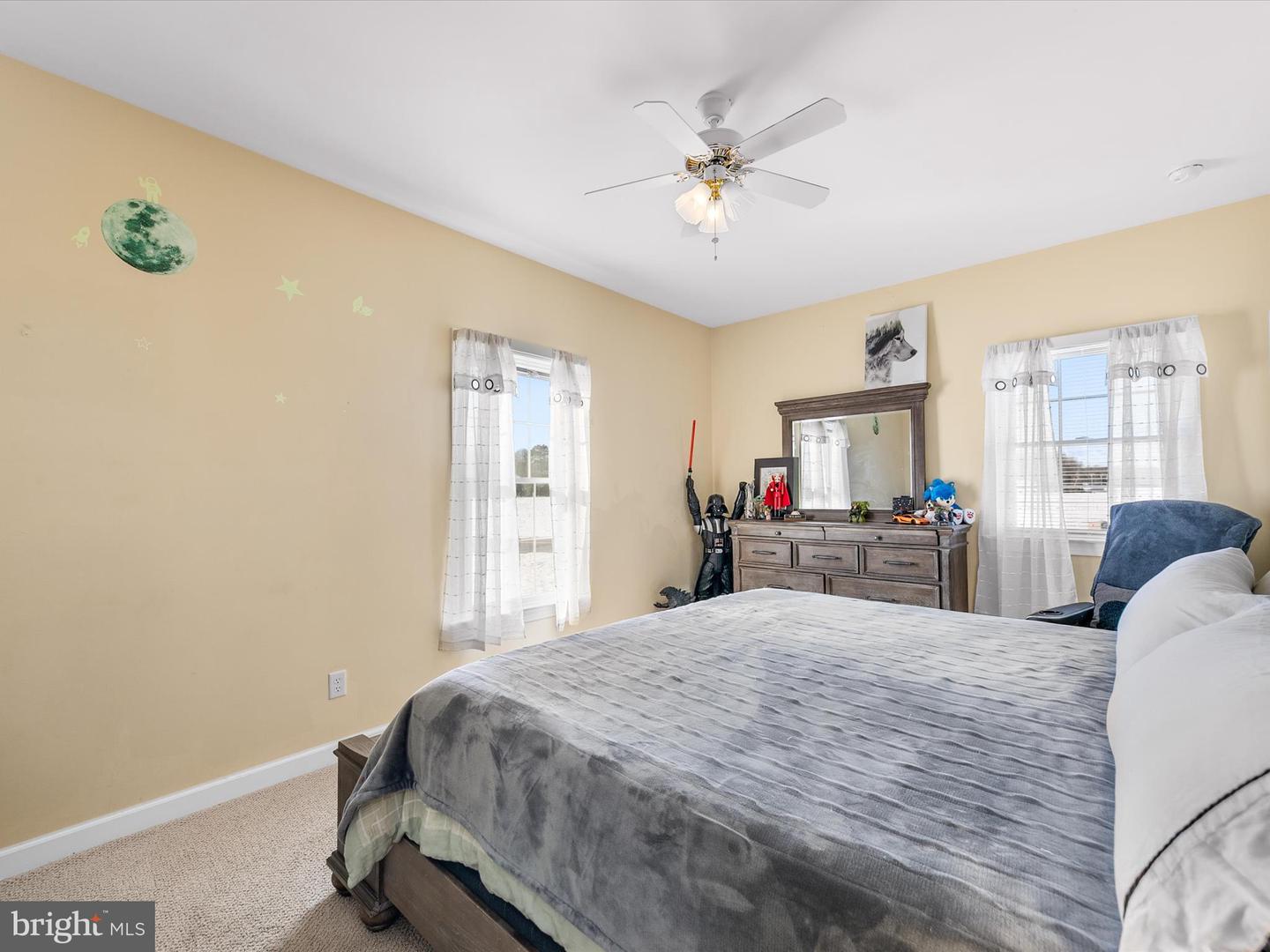 DESU2076718-803658515402-2025-03-17-14-29-08 36489 Pear Tree Rd | Millsboro, DE Real Estate For Sale | MLS# Desu2076718  - Jack Lingo REALTOR