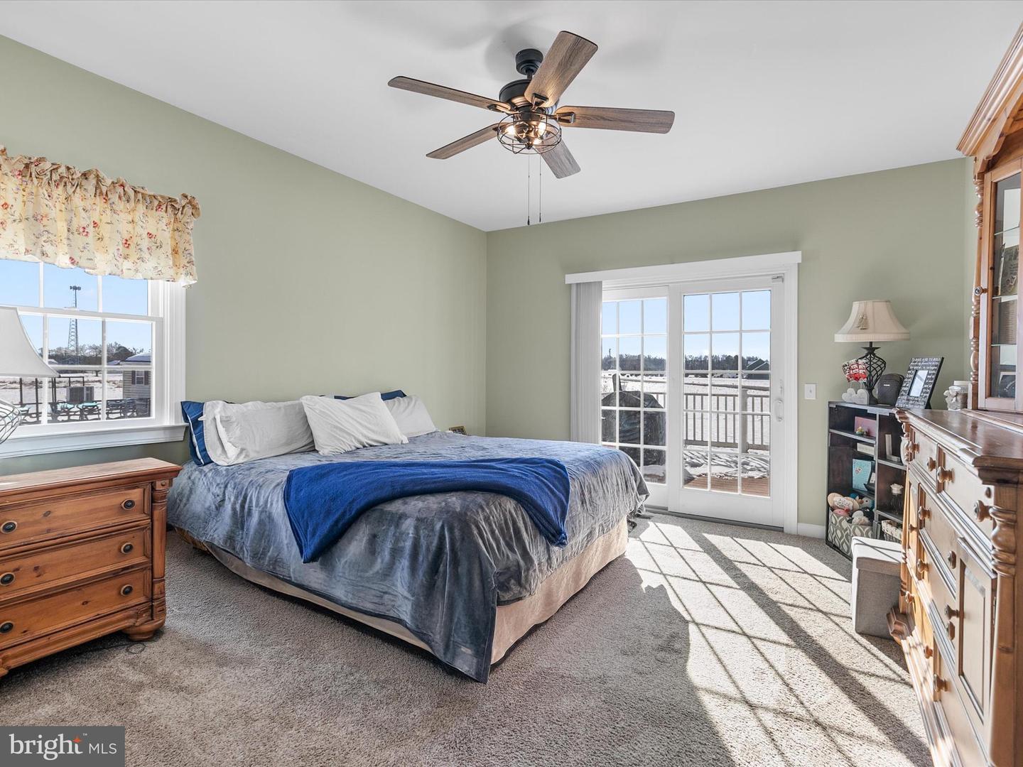DESU2076718-803658515420-2025-03-17-14-29-08 36489 Pear Tree Rd | Millsboro, DE Real Estate For Sale | MLS# Desu2076718  - Jack Lingo REALTOR