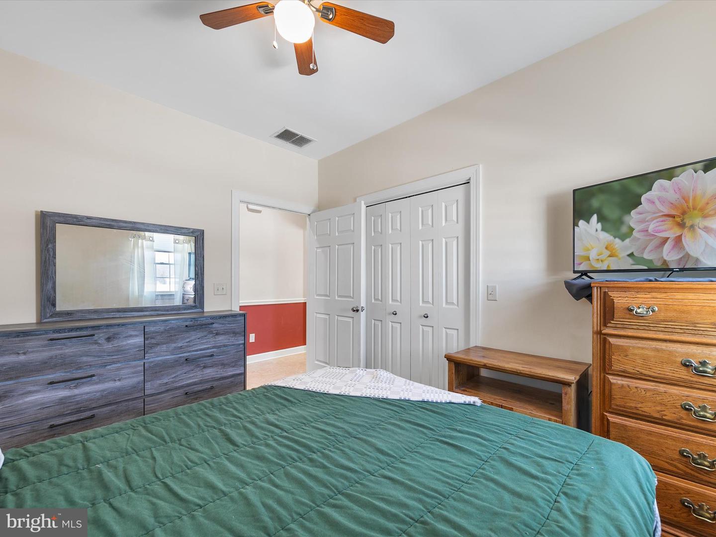 DESU2076718-803658515446-2025-03-17-14-29-08 36489 Pear Tree Rd | Millsboro, DE Real Estate For Sale | MLS# Desu2076718  - Jack Lingo REALTOR