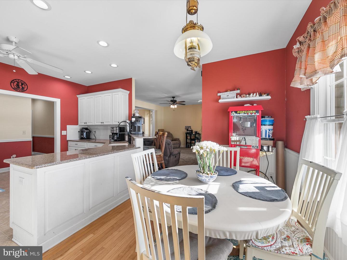 DESU2076718-803658515454-2025-03-17-14-29-08 36489 Pear Tree Rd | Millsboro, DE Real Estate For Sale | MLS# Desu2076718  - Jack Lingo REALTOR