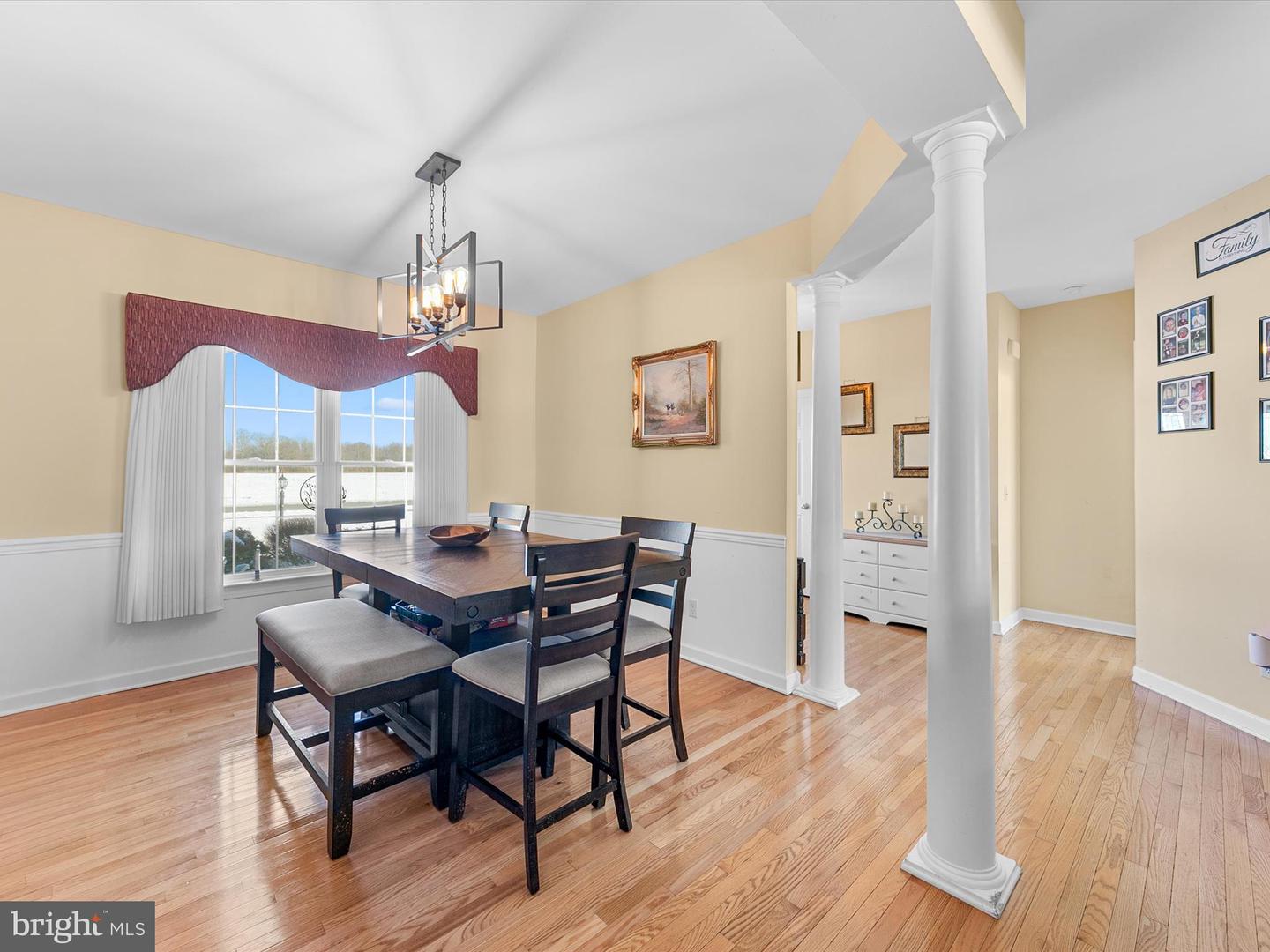 DESU2076718-803658515460-2025-03-17-14-29-07 36489 Pear Tree Rd | Millsboro, DE Real Estate For Sale | MLS# Desu2076718  - Jack Lingo REALTOR