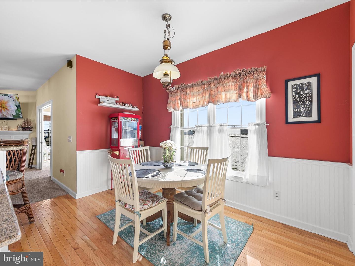DESU2076718-803658515462-2025-03-17-14-29-07 36489 Pear Tree Rd | Millsboro, DE Real Estate For Sale | MLS# Desu2076718  - Jack Lingo REALTOR