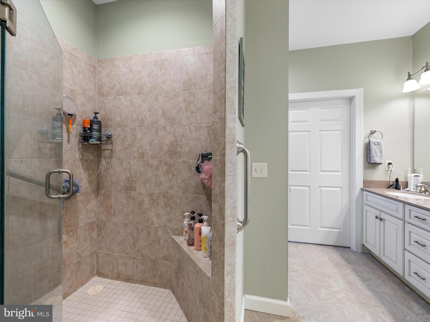 DESU2076718-803658515480-2025-03-17-14-29-07 36489 Pear Tree Rd | Millsboro, DE Real Estate For Sale | MLS# Desu2076718  - Jack Lingo REALTOR