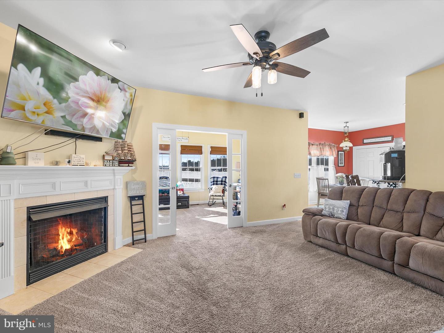 DESU2076718-803658515496-2025-03-17-14-29-07 36489 Pear Tree Rd | Millsboro, DE Real Estate For Sale | MLS# Desu2076718  - Jack Lingo REALTOR