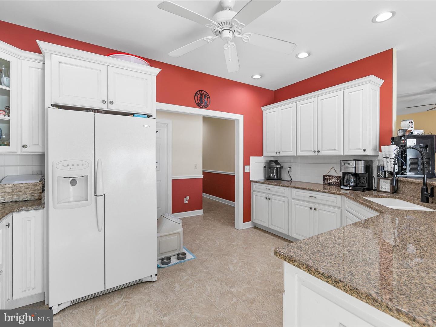 DESU2076718-803658515498-2025-03-17-14-29-07 36489 Pear Tree Rd | Millsboro, DE Real Estate For Sale | MLS# Desu2076718  - Jack Lingo REALTOR