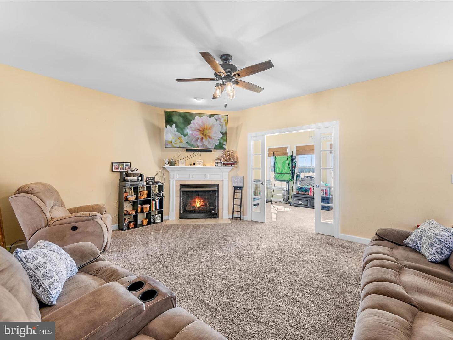 DESU2076718-803658515512-2025-03-17-14-29-07 36489 Pear Tree Rd | Millsboro, DE Real Estate For Sale | MLS# Desu2076718  - Jack Lingo REALTOR