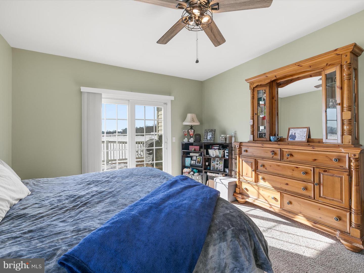 DESU2076718-803658515522-2025-03-17-14-29-07 36489 Pear Tree Rd | Millsboro, DE Real Estate For Sale | MLS# Desu2076718  - Jack Lingo REALTOR