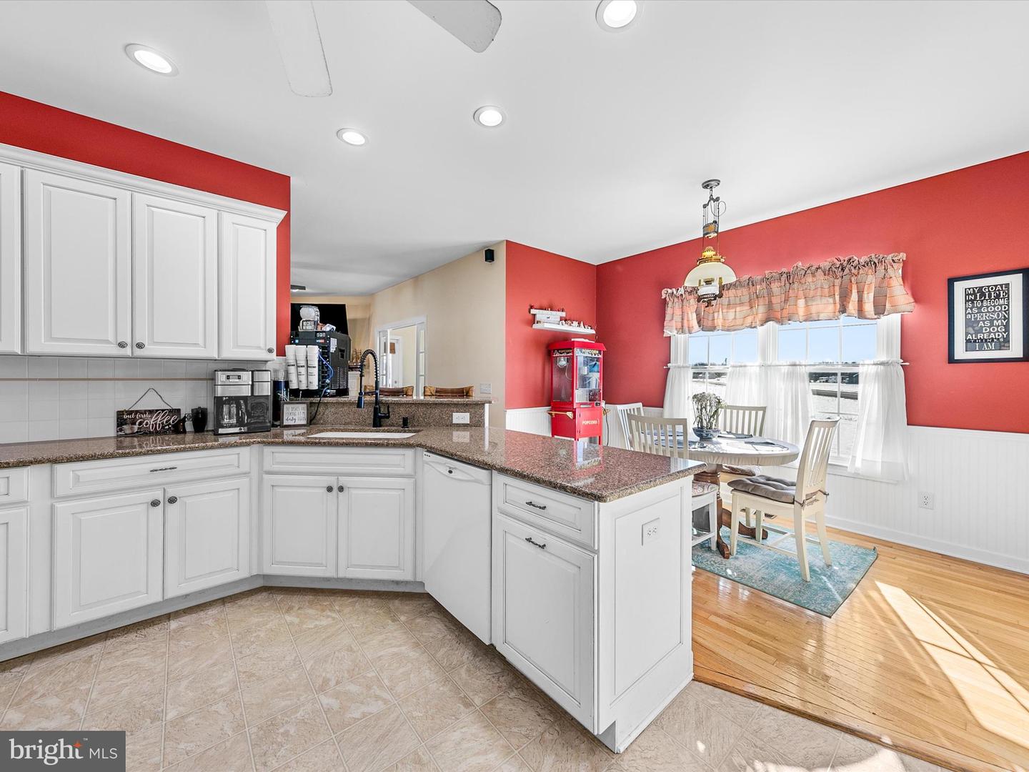 DESU2076718-803658515524-2025-03-17-14-29-07 36489 Pear Tree Rd | Millsboro, DE Real Estate For Sale | MLS# Desu2076718  - Jack Lingo REALTOR